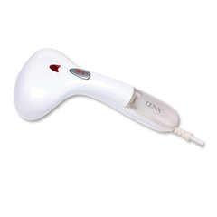 SteamIron™ – Draagbare Lichtgewicht Kleding Stoomstrijkijzer