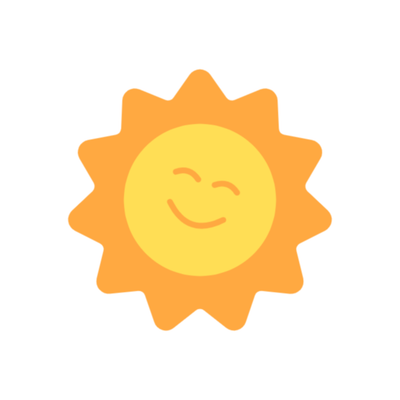 Zomerdeals